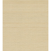 Французские обои Nobilis, коллекция Abaca, артикул ABA10