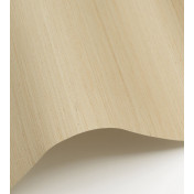 Французские обои Nobilis, коллекция Abaca, артикул ABA10: премиальные дизайнерские обои для стильного интерьера