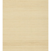 Французские обои Nobilis, коллекция Abaca, артикул ABA11