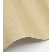 Французские обои Nobilis, коллекция Abaca, артикул ABA11: премиальные дизайнерские обои для стильного интерьера