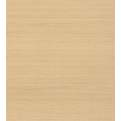 Французские обои Nobilis, коллекция Abaca, артикул ABA12