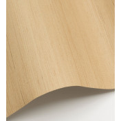 Французские обои Nobilis, коллекция Abaca, артикул ABA12: премиальные дизайнерские обои для стильного интерьера