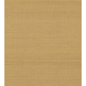 Французские обои Nobilis, коллекция Abaca, артикул ABA13