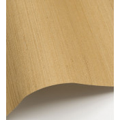 Французские обои Nobilis, коллекция Abaca, артикул ABA13: премиальные дизайнерские обои для стильного интерьера