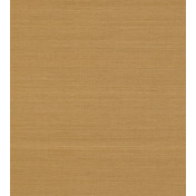Французские обои Nobilis, коллекция Abaca, артикул ABA14