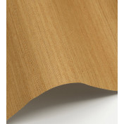 Французские обои Nobilis, коллекция Abaca, артикул ABA14: премиальные дизайнерские обои для стильного интерьера