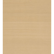 Французские обои Nobilis, коллекция Abaca, артикул ABA15