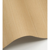 Французские обои Nobilis, коллекция Abaca, артикул ABA15: премиальные дизайнерские обои для стильного интерьера