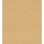 Французские обои Nobilis, коллекция Abaca, артикул ABA16