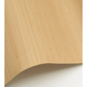 Французские обои Nobilis, коллекция Abaca, артикул ABA16: премиальные дизайнерские обои для стильного интерьера