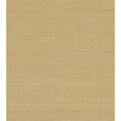 Французские обои Nobilis, коллекция Abaca, артикул ABA17