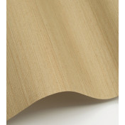 Французские обои Nobilis, коллекция Abaca, артикул ABA17: премиальные дизайнерские обои для стильного интерьера