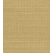 Французские обои Nobilis, коллекция Abaca, артикул ABA18