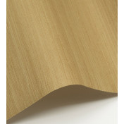 Французские обои Nobilis, коллекция Abaca, артикул ABA18: премиальные дизайнерские обои для стильного интерьера