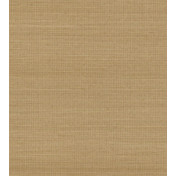 Французские обои Nobilis, коллекция Abaca, артикул ABA19