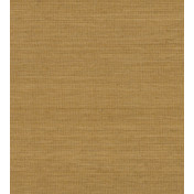 Французские обои Nobilis, коллекция Abaca, артикул ABA20