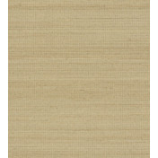 Французские обои Nobilis, коллекция Abaca, артикул ABA22
