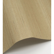 Французские обои Nobilis, коллекция Abaca, артикул ABA22: премиальные дизайнерские обои для стильного интерьера