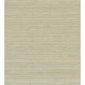 Французские обои Nobilis, коллекция Abaca, артикул ABA23