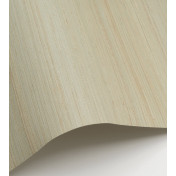 Французские обои Nobilis, коллекция Abaca, артикул ABA23: премиальные дизайнерские обои для стильного интерьера