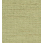 Французские обои Nobilis, коллекция Abaca, артикул ABA24