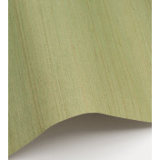 Французские обои Nobilis, коллекция Abaca, артикул ABA24: премиальные дизайнерские обои для стильного интерьера