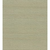 Французские обои Nobilis, коллекция Abaca, артикул ABA25