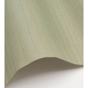 Французские обои Nobilis, коллекция Abaca, артикул ABA25: премиальные дизайнерские обои для стильного интерьера