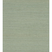 Французские обои Nobilis, коллекция Abaca, артикул ABA26