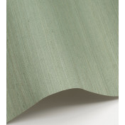 Французские обои Nobilis, коллекция Abaca, артикул ABA26: премиальные дизайнерские обои для стильного интерьера