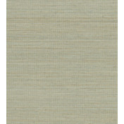 Французские обои Nobilis, коллекция Abaca, артикул ABA27