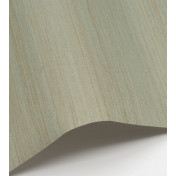 Французские обои Nobilis, коллекция Abaca, артикул ABA27: премиальные дизайнерские обои для стильного интерьера