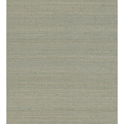 Французские обои Nobilis, коллекция Abaca, артикул ABA28