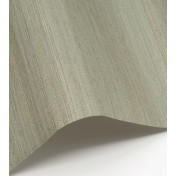 Французские обои Nobilis, коллекция Abaca, артикул ABA28: премиальные дизайнерские обои для стильного интерьера