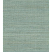 Французские обои Nobilis, коллекция Abaca, артикул ABA29