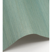 Французские обои Nobilis, коллекция Abaca, артикул ABA29: премиальные дизайнерские обои для стильного интерьера