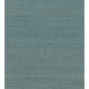 Французские обои Nobilis, коллекция Abaca, артикул ABA30