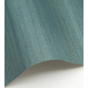 Французские обои Nobilis, коллекция Abaca, артикул ABA30: премиальные дизайнерские обои для стильного интерьера