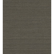 Французские обои Nobilis, коллекция Abaca, артикул ABA31