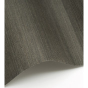 Французские обои Nobilis, коллекция Abaca, артикул ABA31: премиальные дизайнерские обои для стильного интерьера