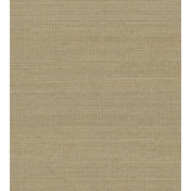 Французские обои Nobilis, коллекция Abaca, артикул ABA32
