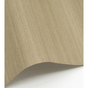 Французские обои Nobilis, коллекция Abaca, артикул ABA32: премиальные дизайнерские обои для стильного интерьера