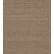 Французские обои Nobilis, коллекция Abaca, артикул ABA33