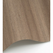 Французские обои Nobilis, коллекция Abaca, артикул ABA33: премиальные дизайнерские обои для стильного интерьера