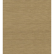 Французские обои Nobilis, коллекция Abaca, артикул ABA34