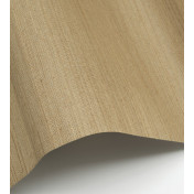 Французские обои Nobilis, коллекция Abaca, артикул ABA34: премиальные дизайнерские обои для стильного интерьера