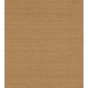 Французские обои Nobilis, коллекция Abaca, артикул ABA35