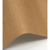 Французские обои Nobilis, коллекция Abaca, артикул ABA35: премиальные дизайнерские обои для стильного интерьера