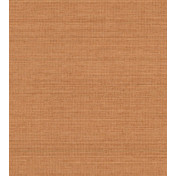 Французские обои Nobilis, коллекция Abaca, артикул ABA36