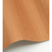 Французские обои Nobilis, коллекция Abaca, артикул ABA36: премиальные дизайнерские обои для стильного интерьера